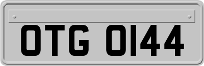 OTG0144