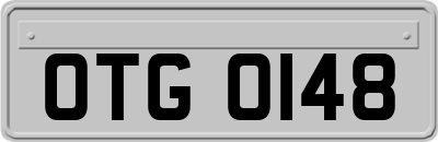 OTG0148
