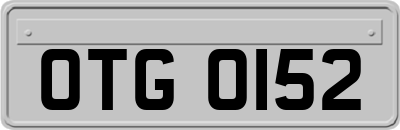 OTG0152