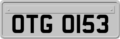 OTG0153