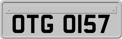 OTG0157