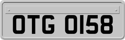 OTG0158