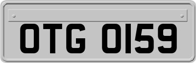 OTG0159