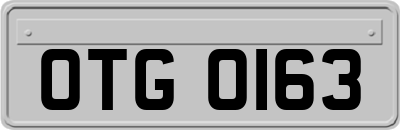 OTG0163