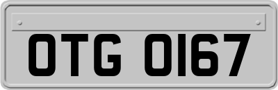 OTG0167
