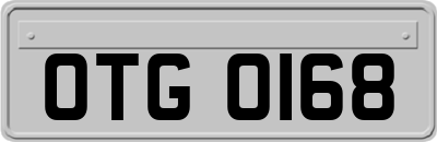 OTG0168