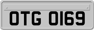 OTG0169