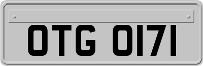 OTG0171