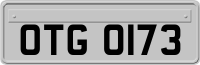 OTG0173