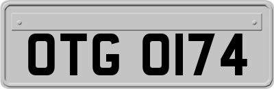 OTG0174