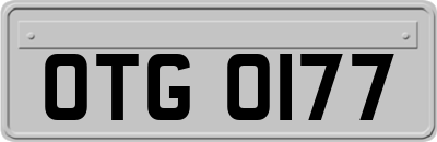 OTG0177