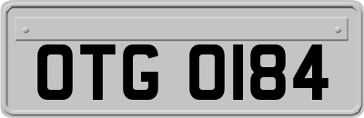 OTG0184