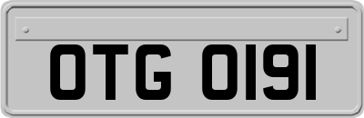 OTG0191