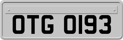 OTG0193