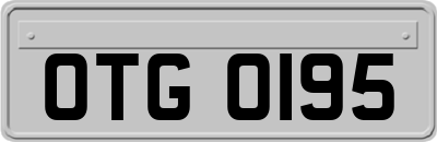 OTG0195