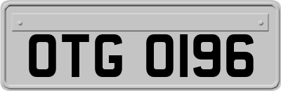 OTG0196