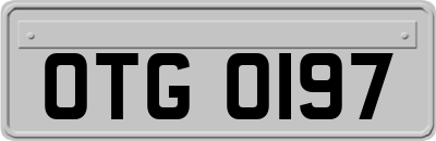 OTG0197