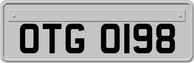 OTG0198