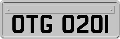 OTG0201
