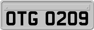 OTG0209