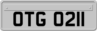 OTG0211
