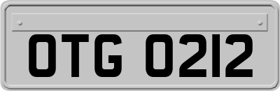 OTG0212