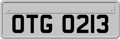 OTG0213