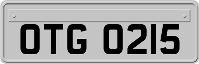 OTG0215