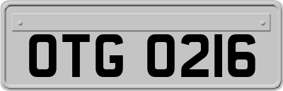 OTG0216