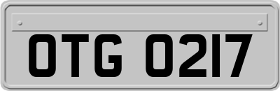 OTG0217