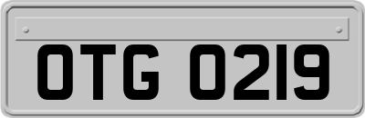 OTG0219