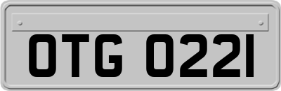 OTG0221