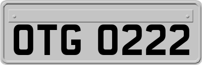 OTG0222