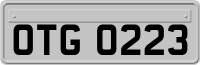 OTG0223
