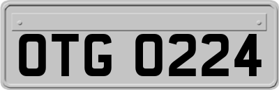 OTG0224