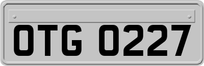 OTG0227