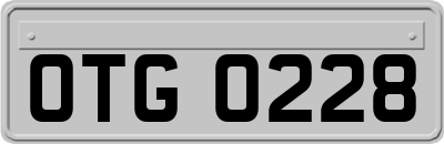OTG0228