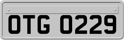 OTG0229