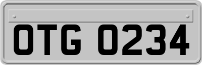 OTG0234