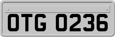 OTG0236