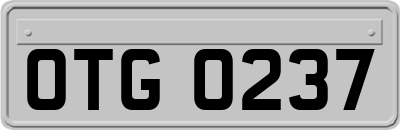 OTG0237