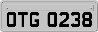 OTG0238