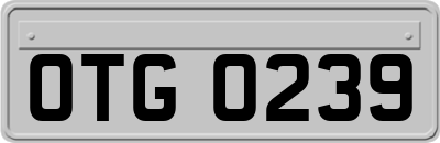OTG0239