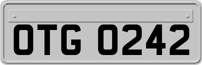 OTG0242