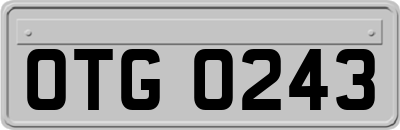 OTG0243