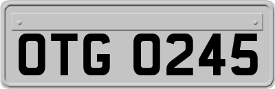 OTG0245