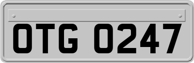 OTG0247