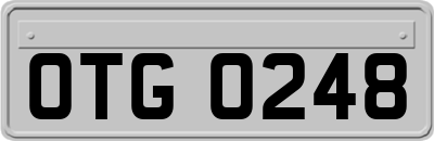 OTG0248