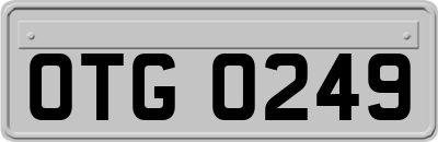 OTG0249