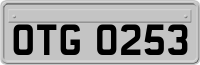 OTG0253